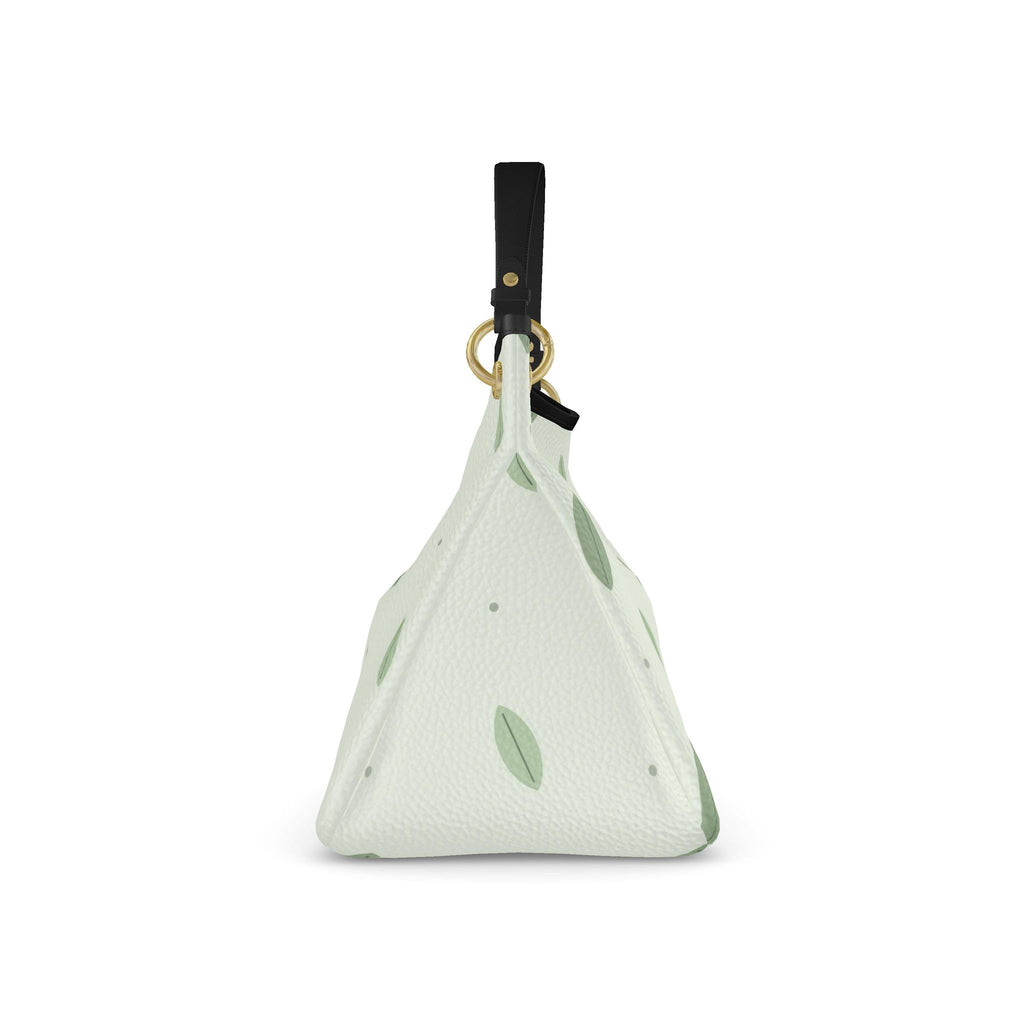 Talbot Slouch Bag