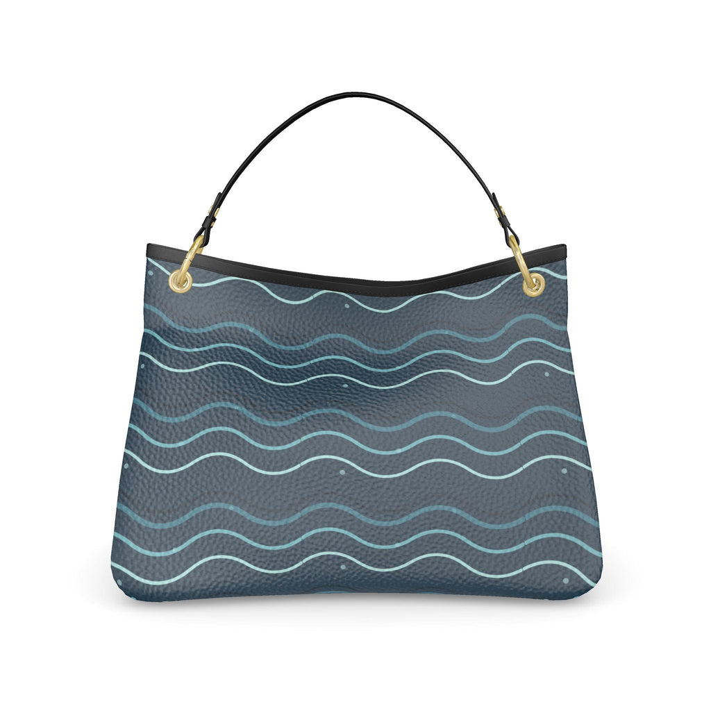 Talbot Slouch Bag