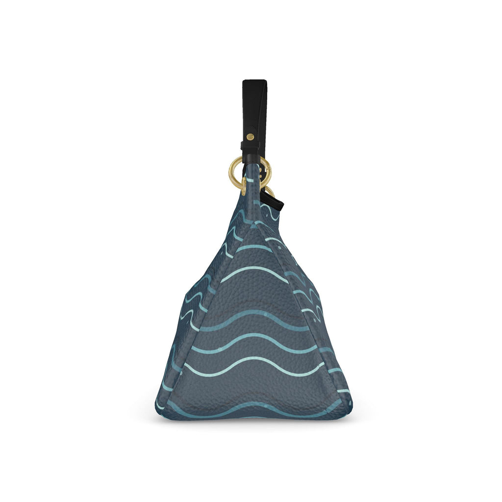 Talbot Slouch Bag