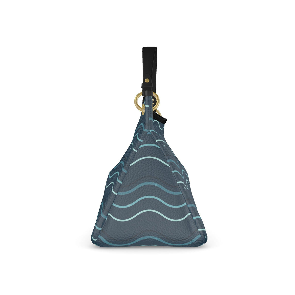 Talbot Slouch Bag