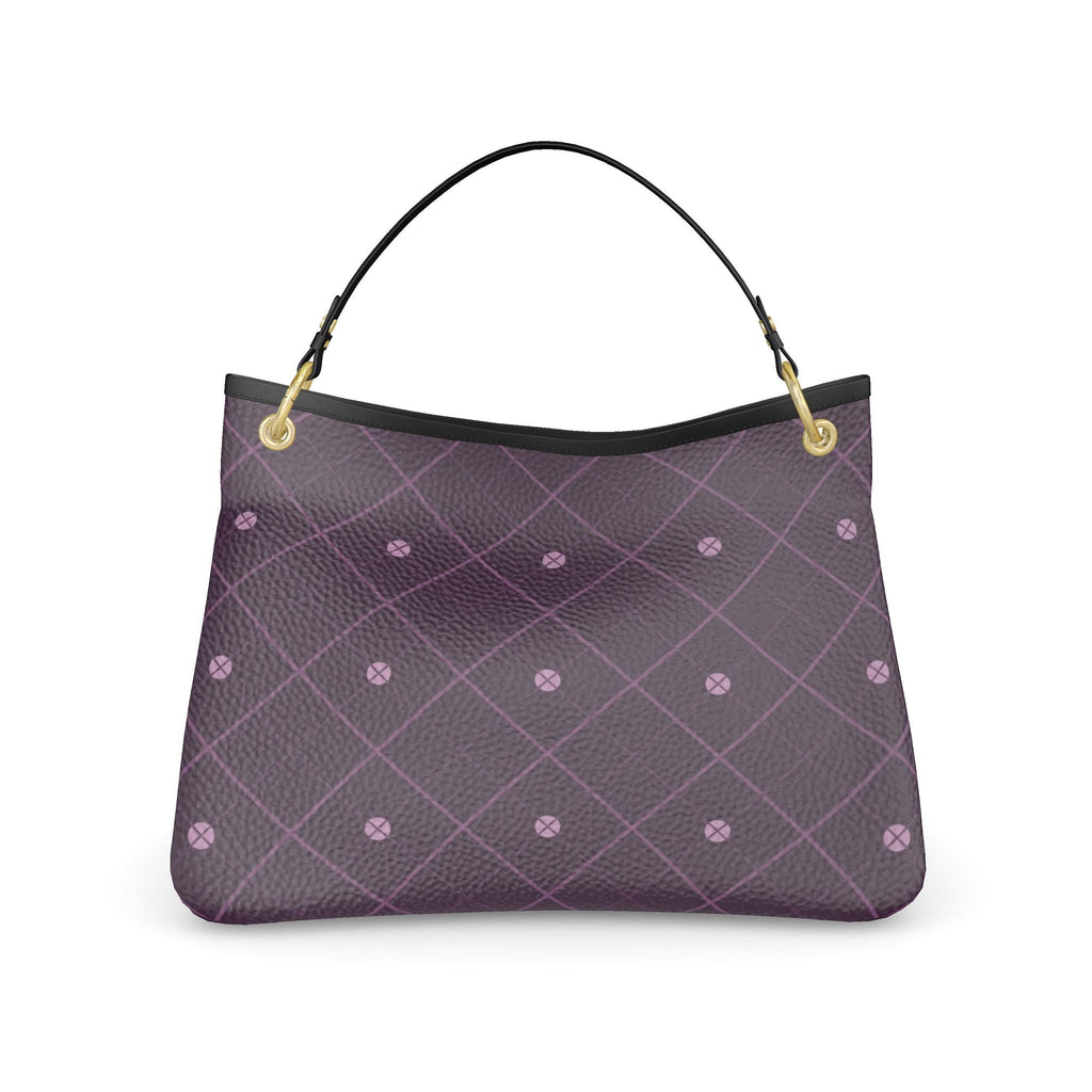 Talbot Slouch Bag