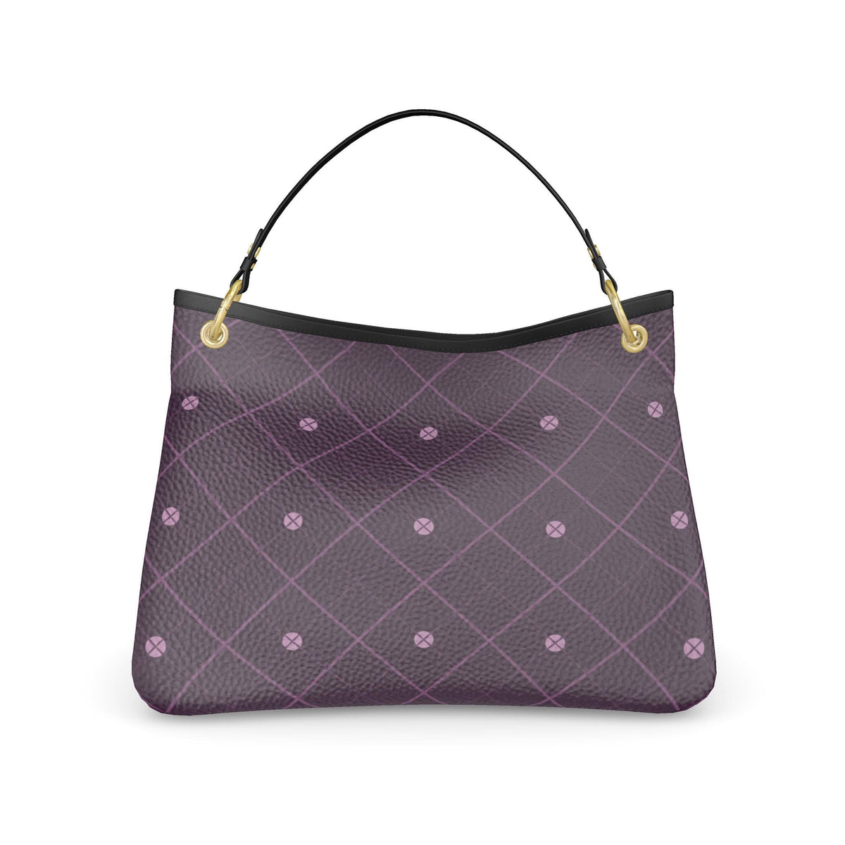 Talbot Slouch Bag