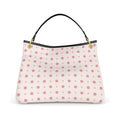 Talbot Slouch Bag