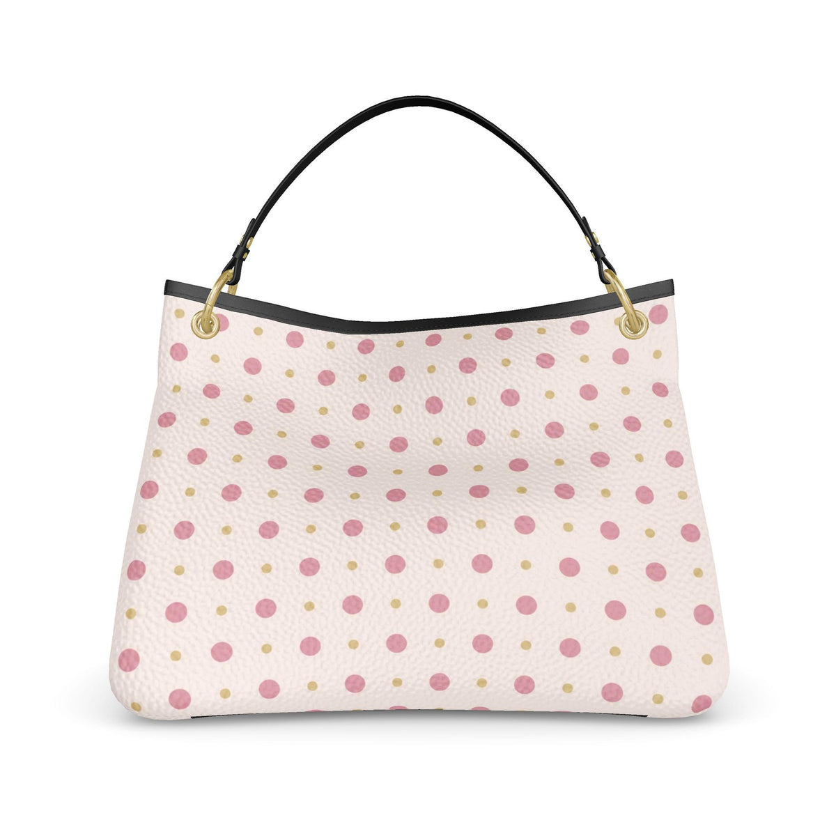 Talbot Slouch Bag