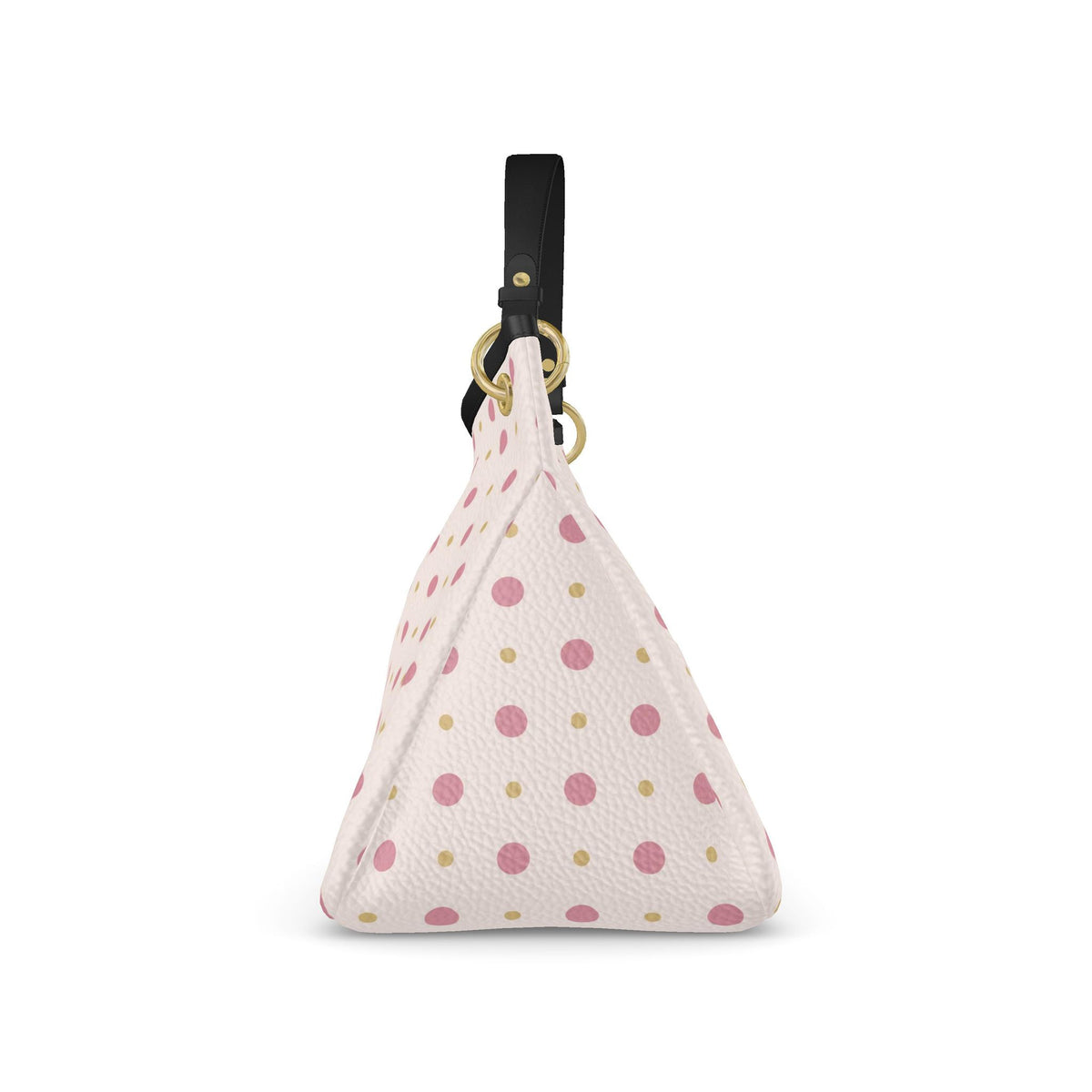 Talbot Slouch Bag