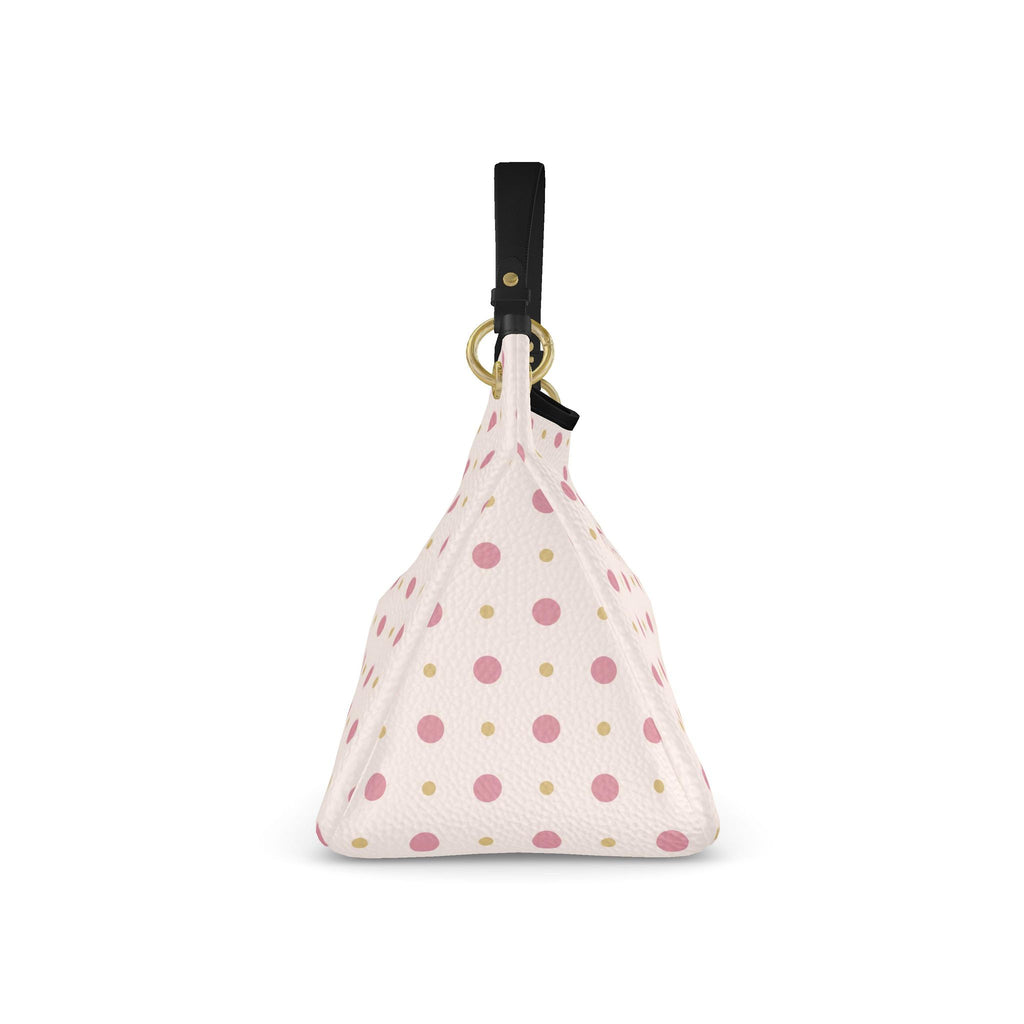 Talbot Slouch Bag