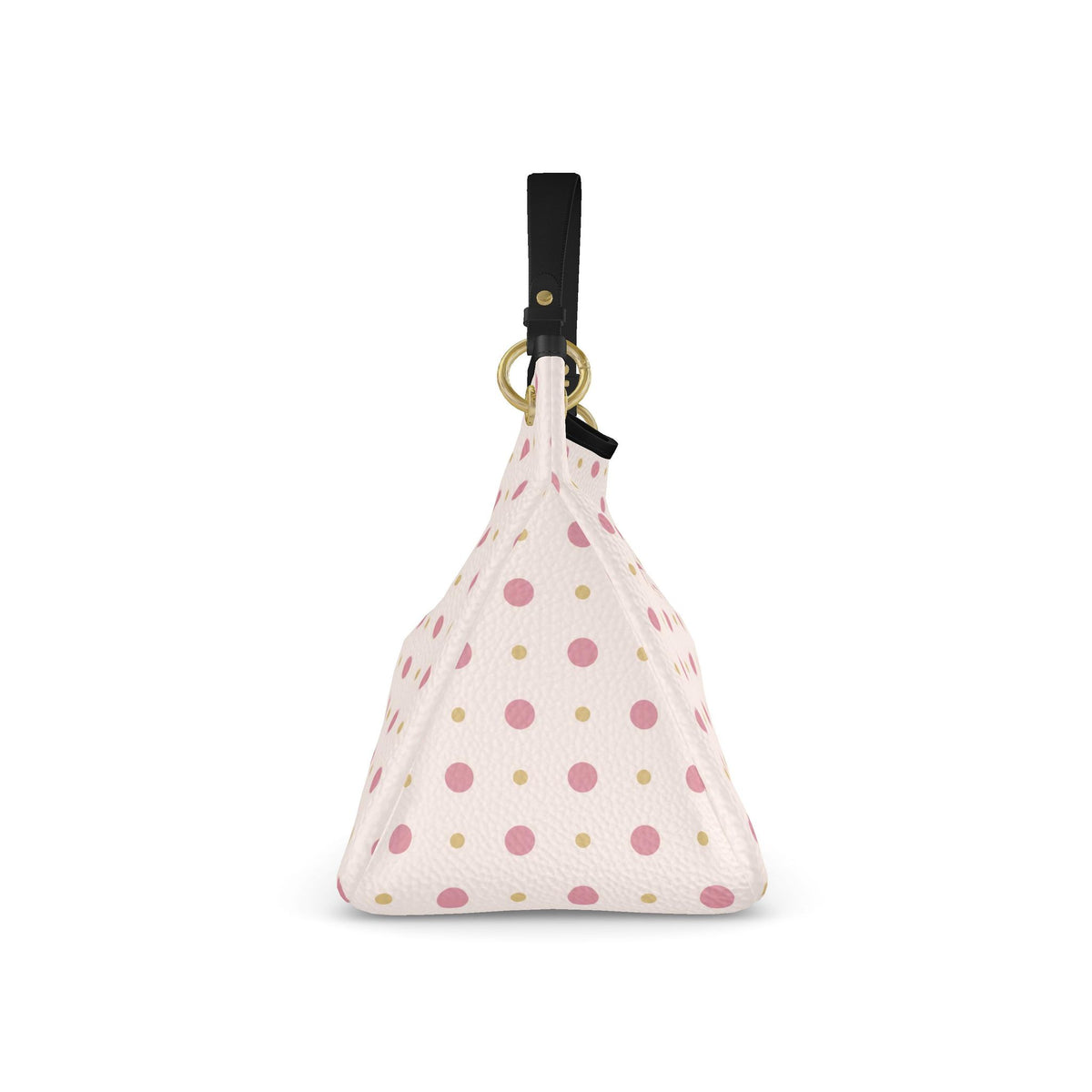 Talbot Slouch Bag