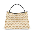 Talbot Slouch Bag
