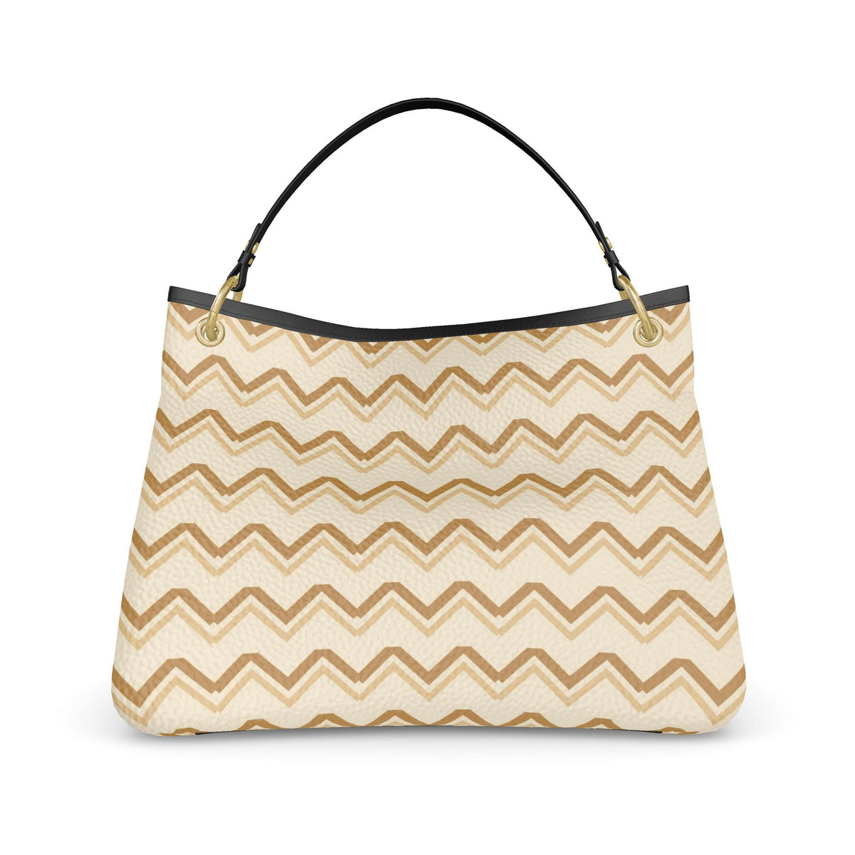 Talbot Slouch Bag