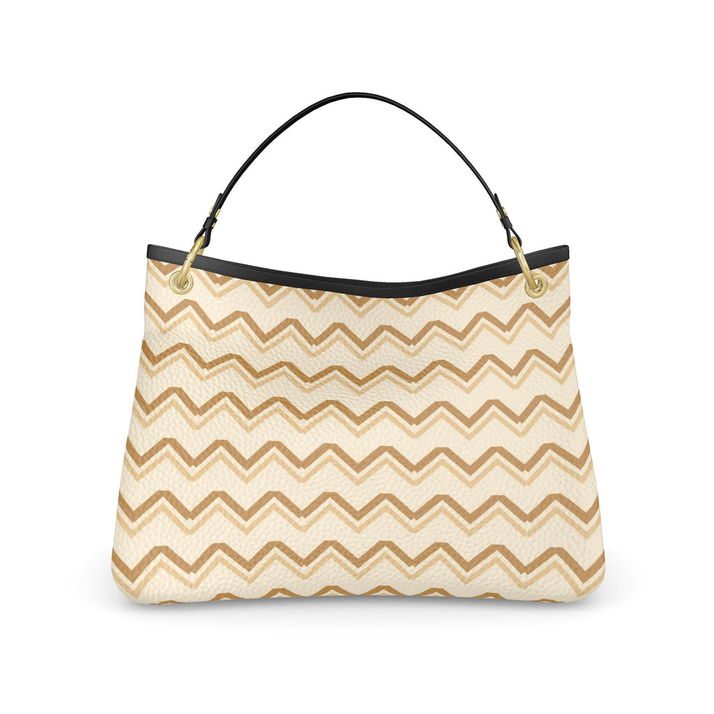Talbot Slouch Bag