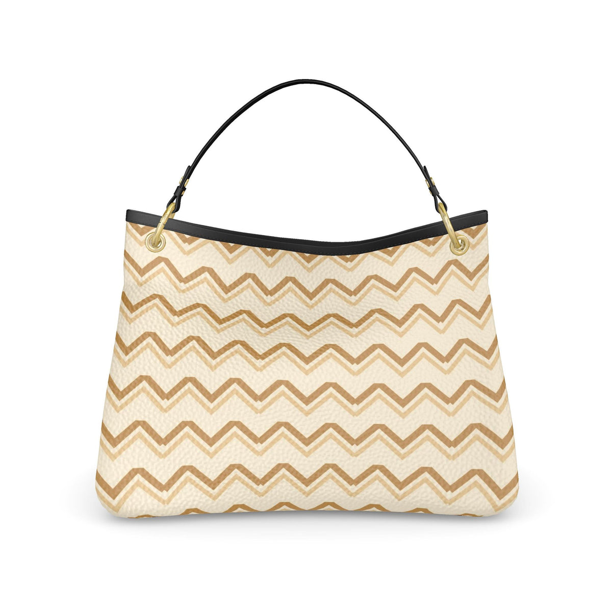 Talbot Slouch Bag