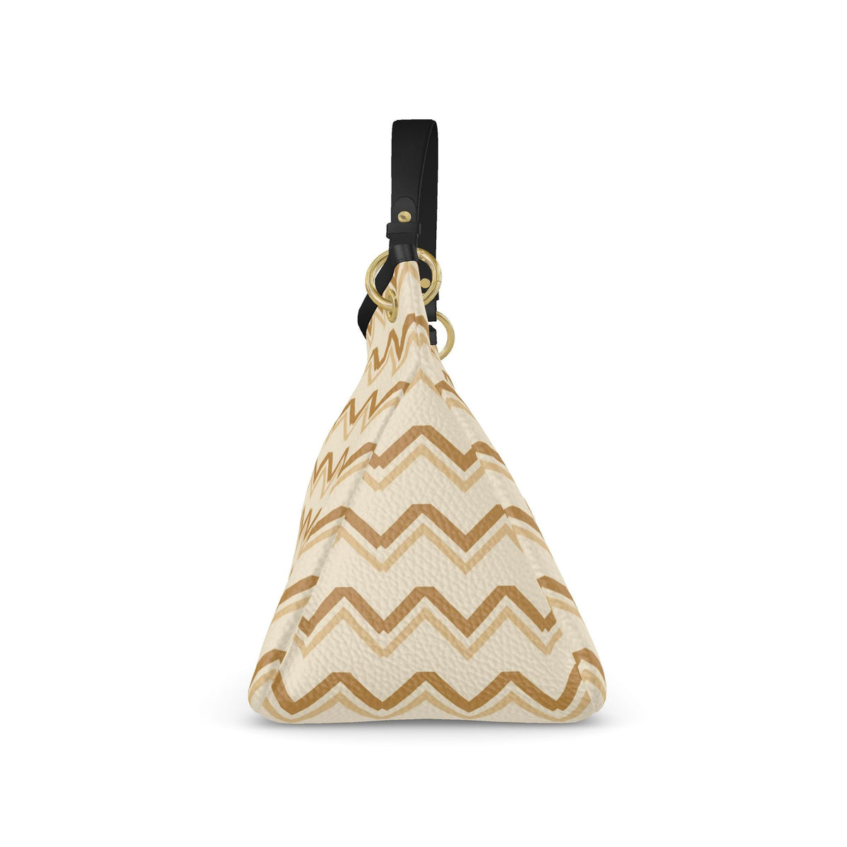 Talbot Slouch Bag