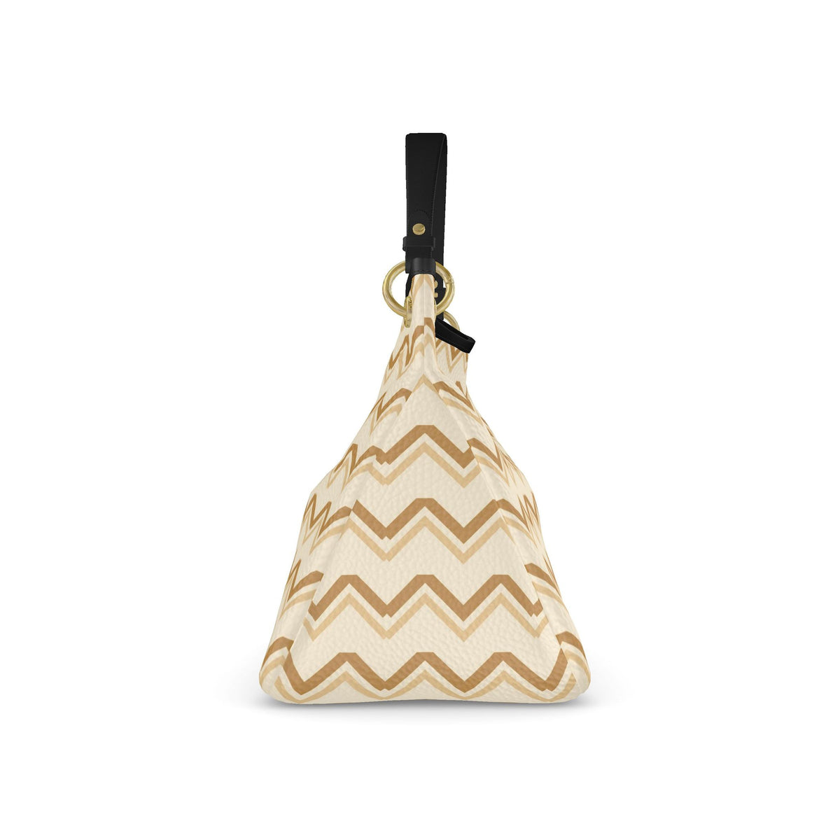 Talbot Slouch Bag