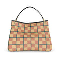Talbot Slouch Bag