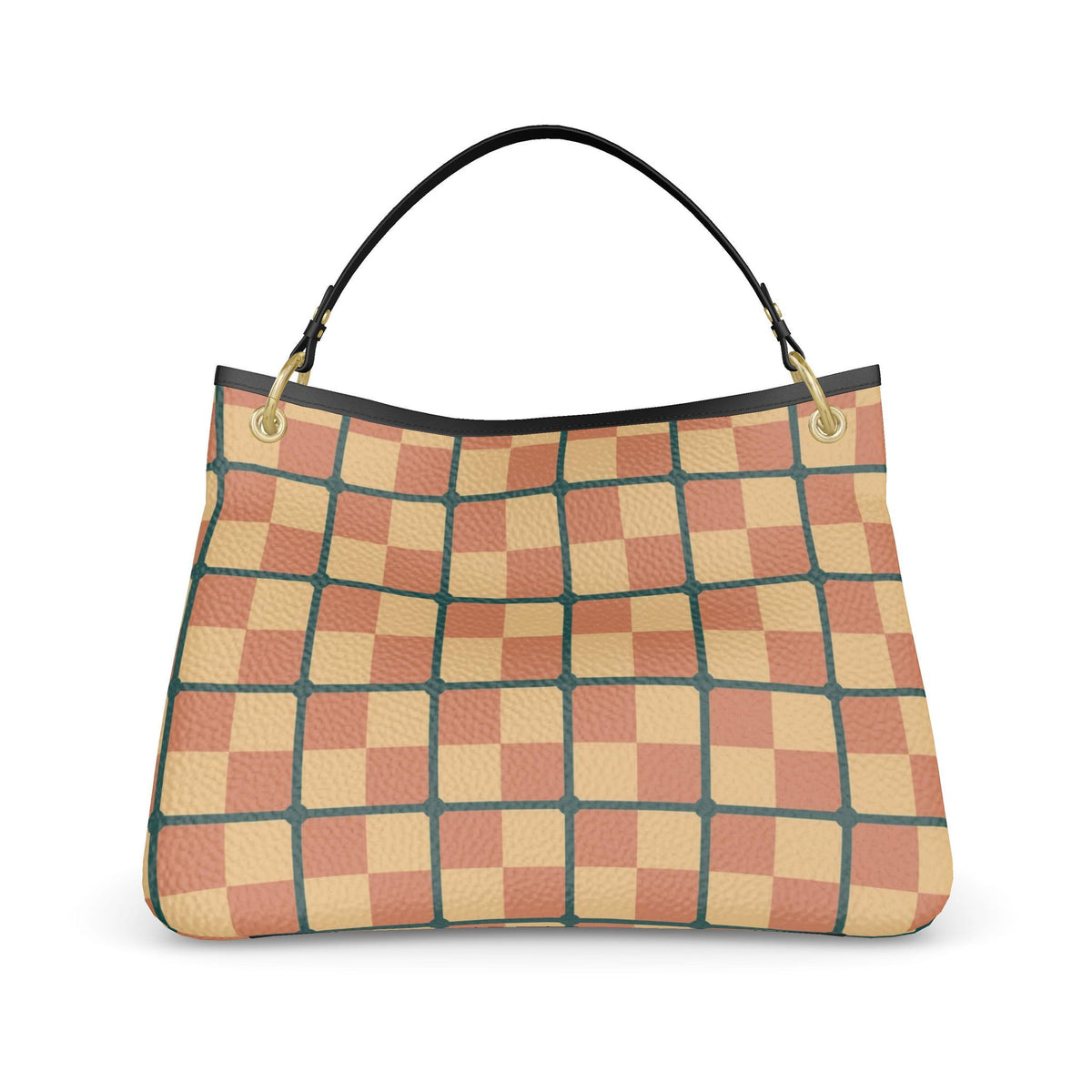Talbot Slouch Bag