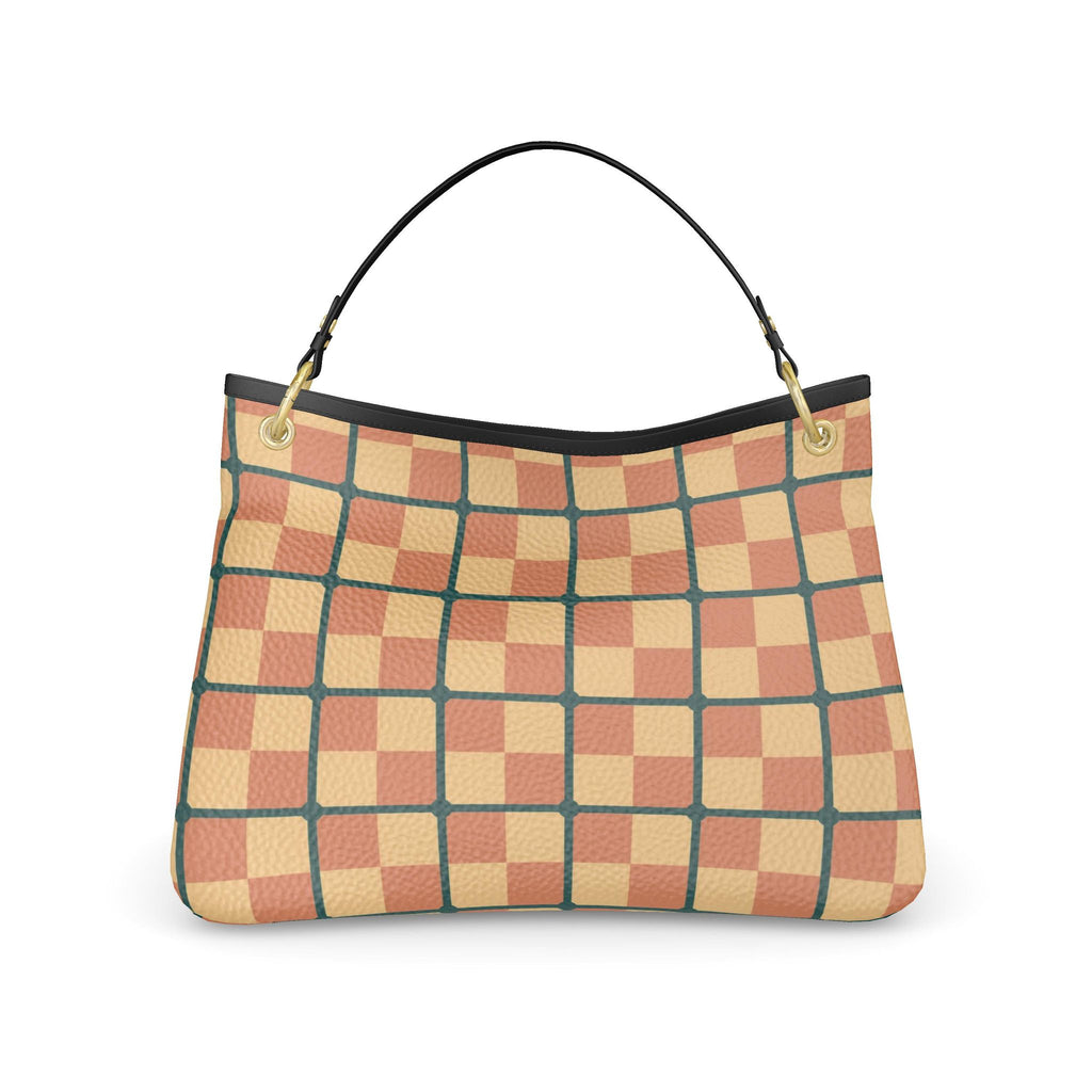 Talbot Slouch Bag
