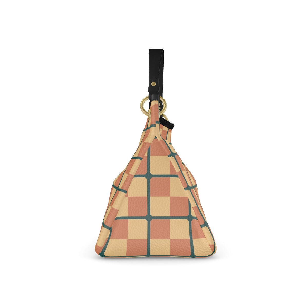 Talbot Slouch Bag