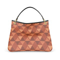 Talbot Slouch Bag