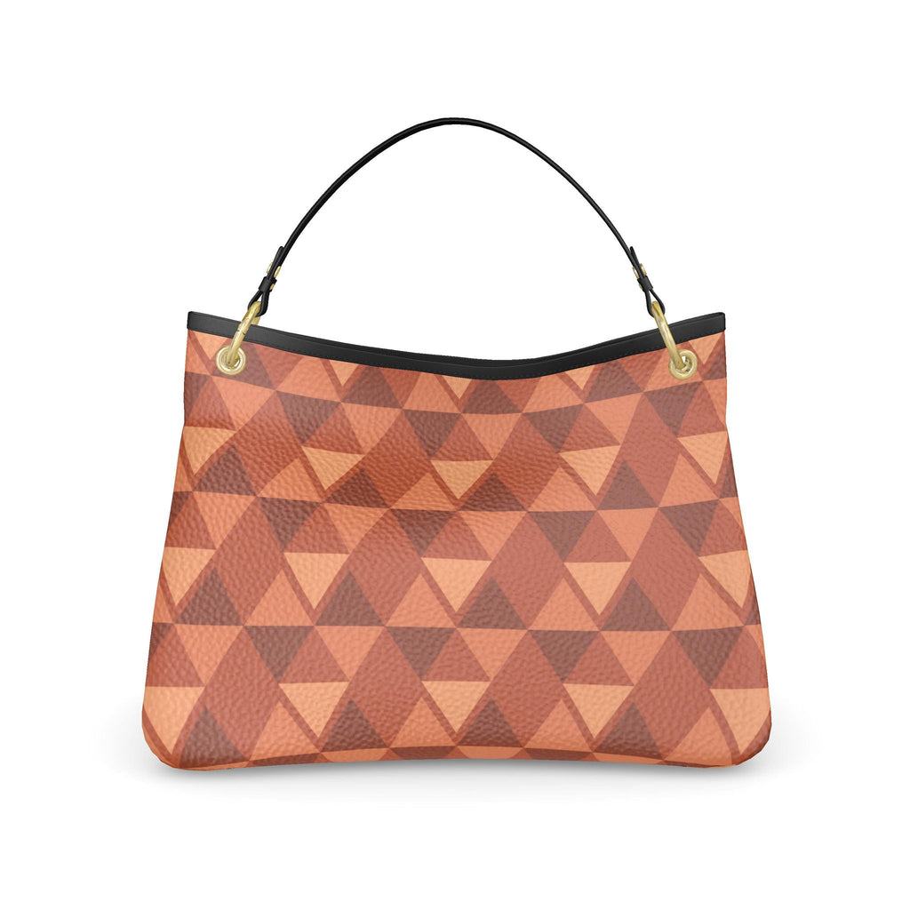 Talbot Slouch Bag