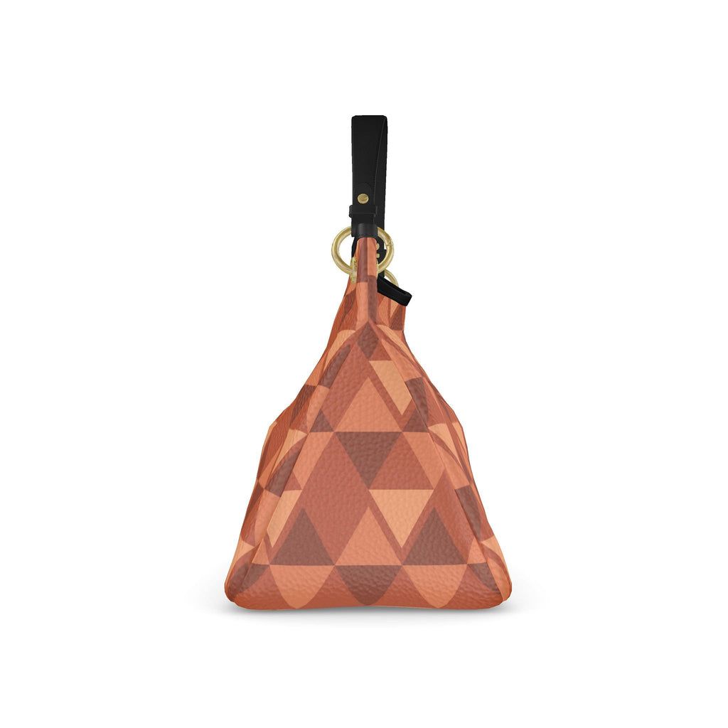 Talbot Slouch Bag