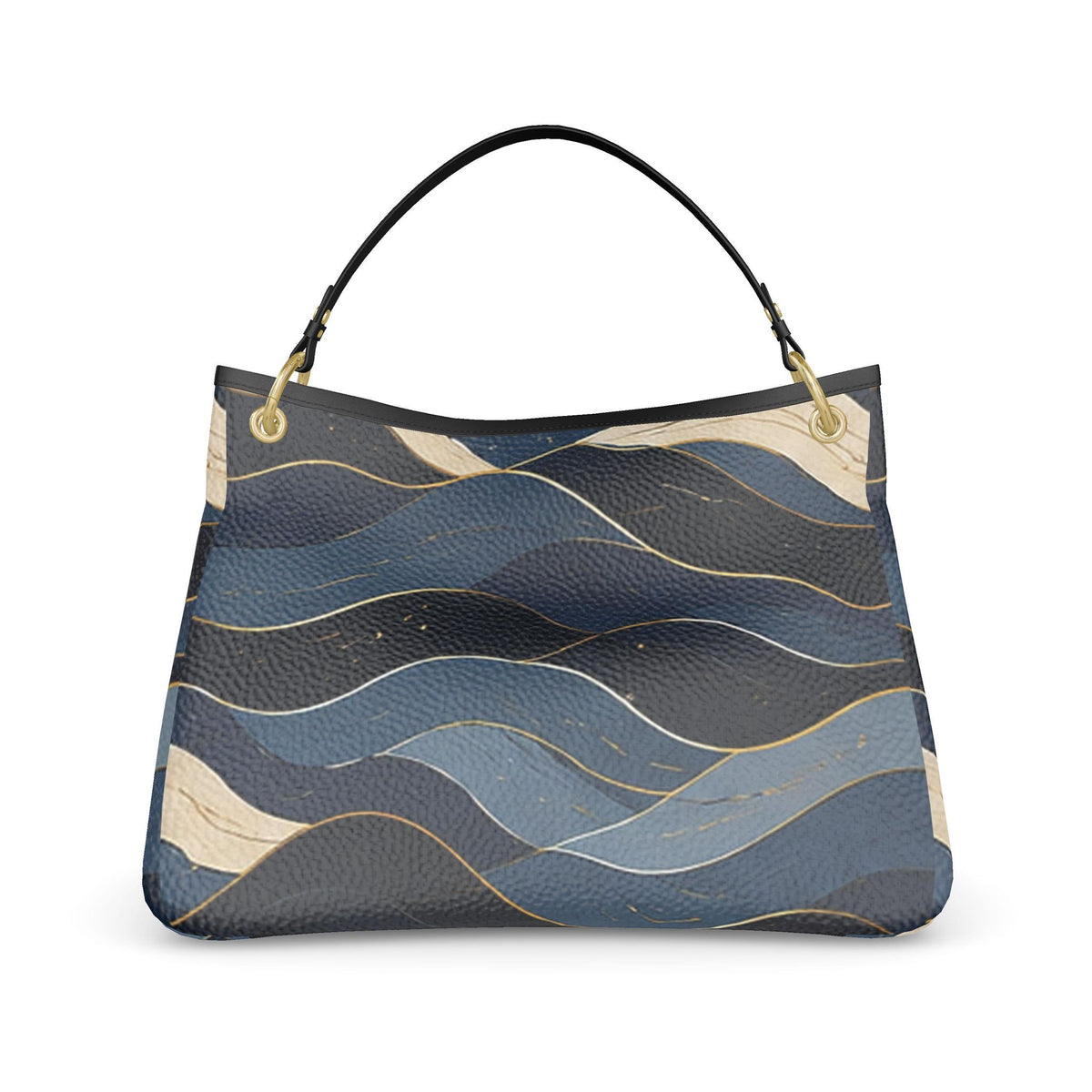 Talbot Slouch Bag