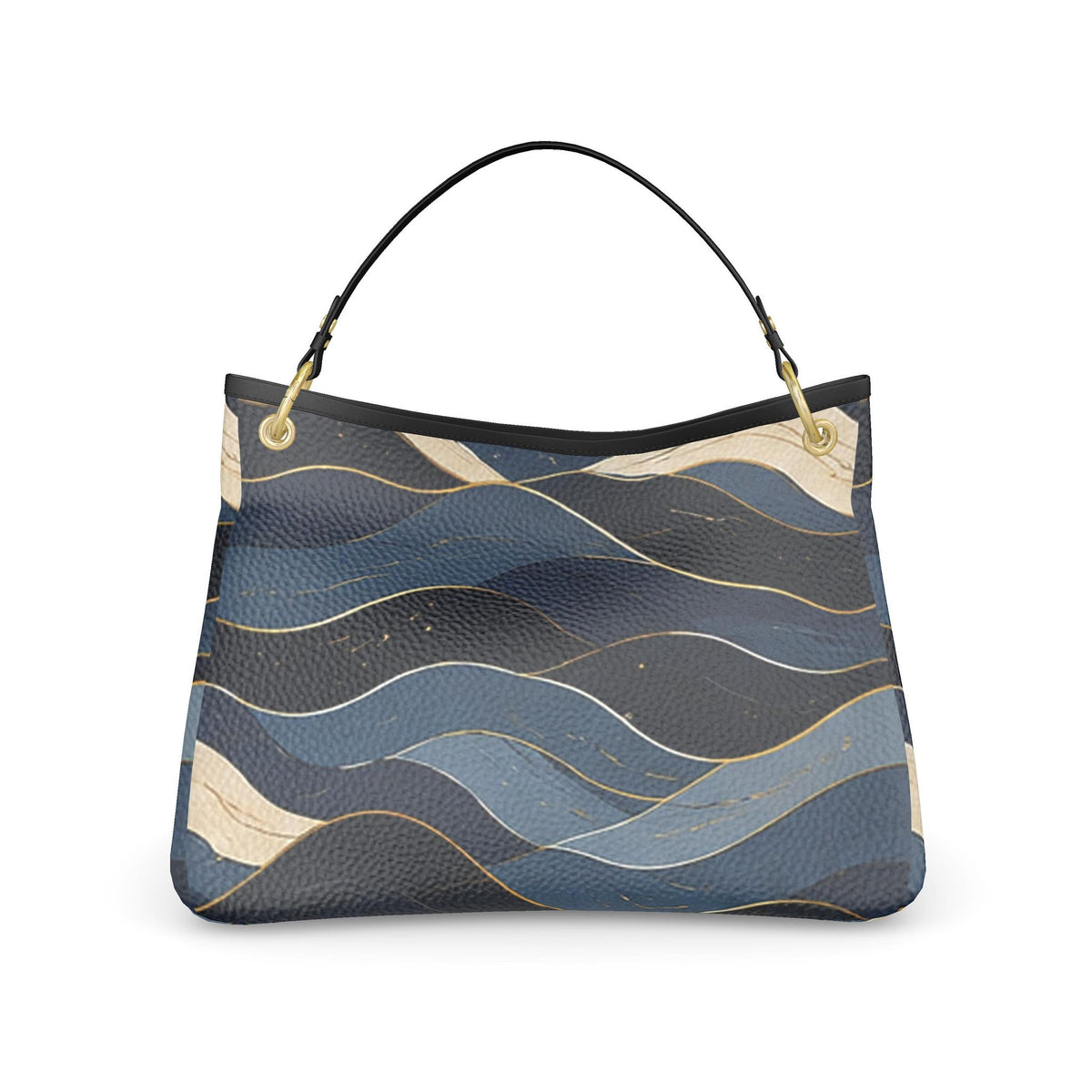 Talbot Slouch Bag
