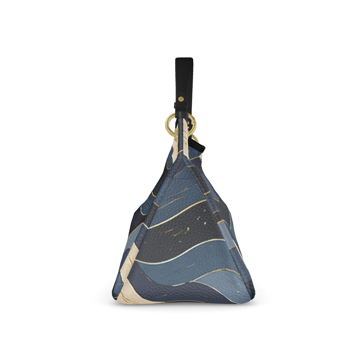 Talbot Slouch Bag