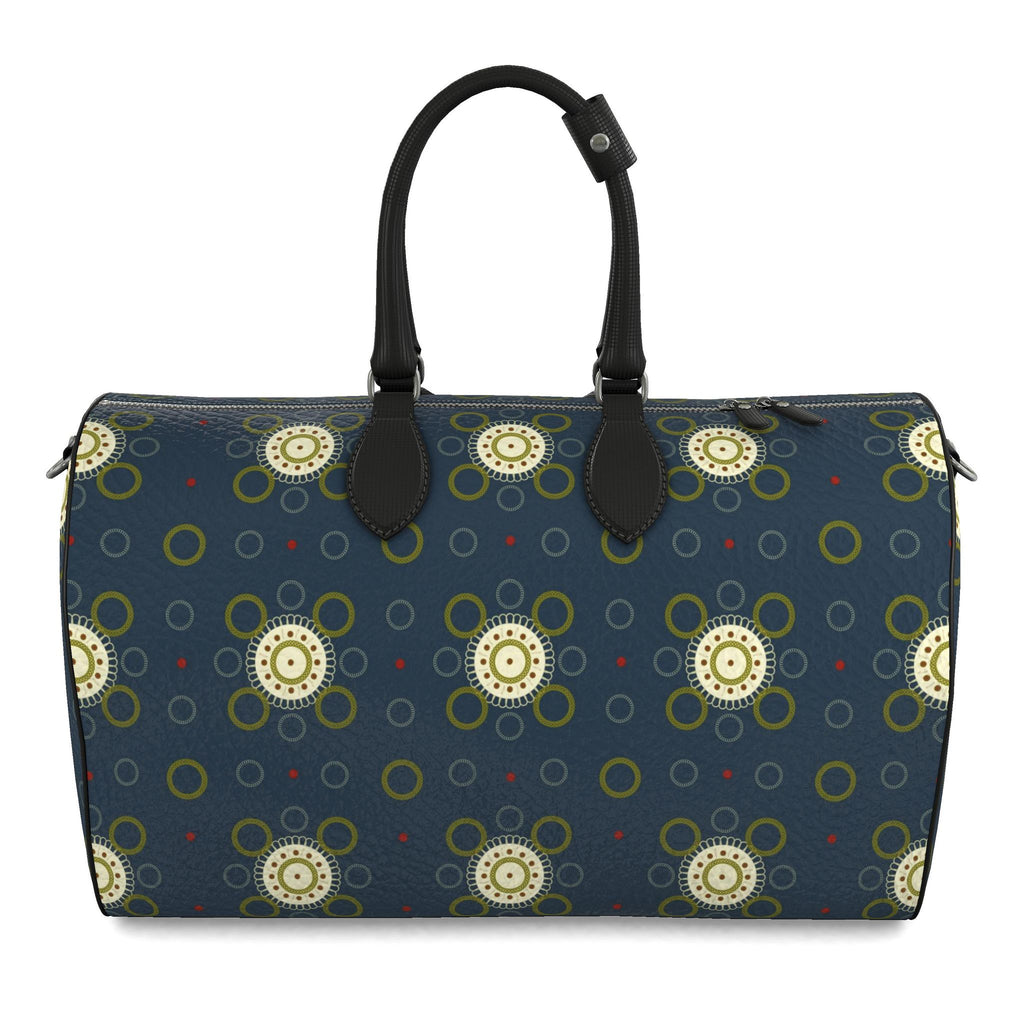 Duffle bag