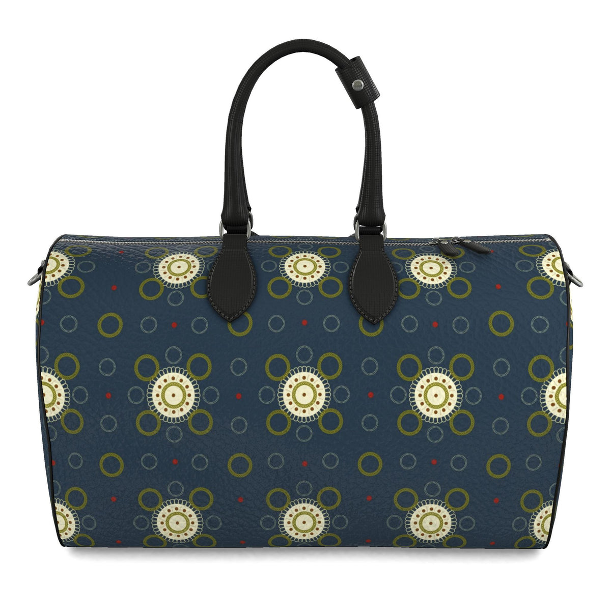 Duffle bag