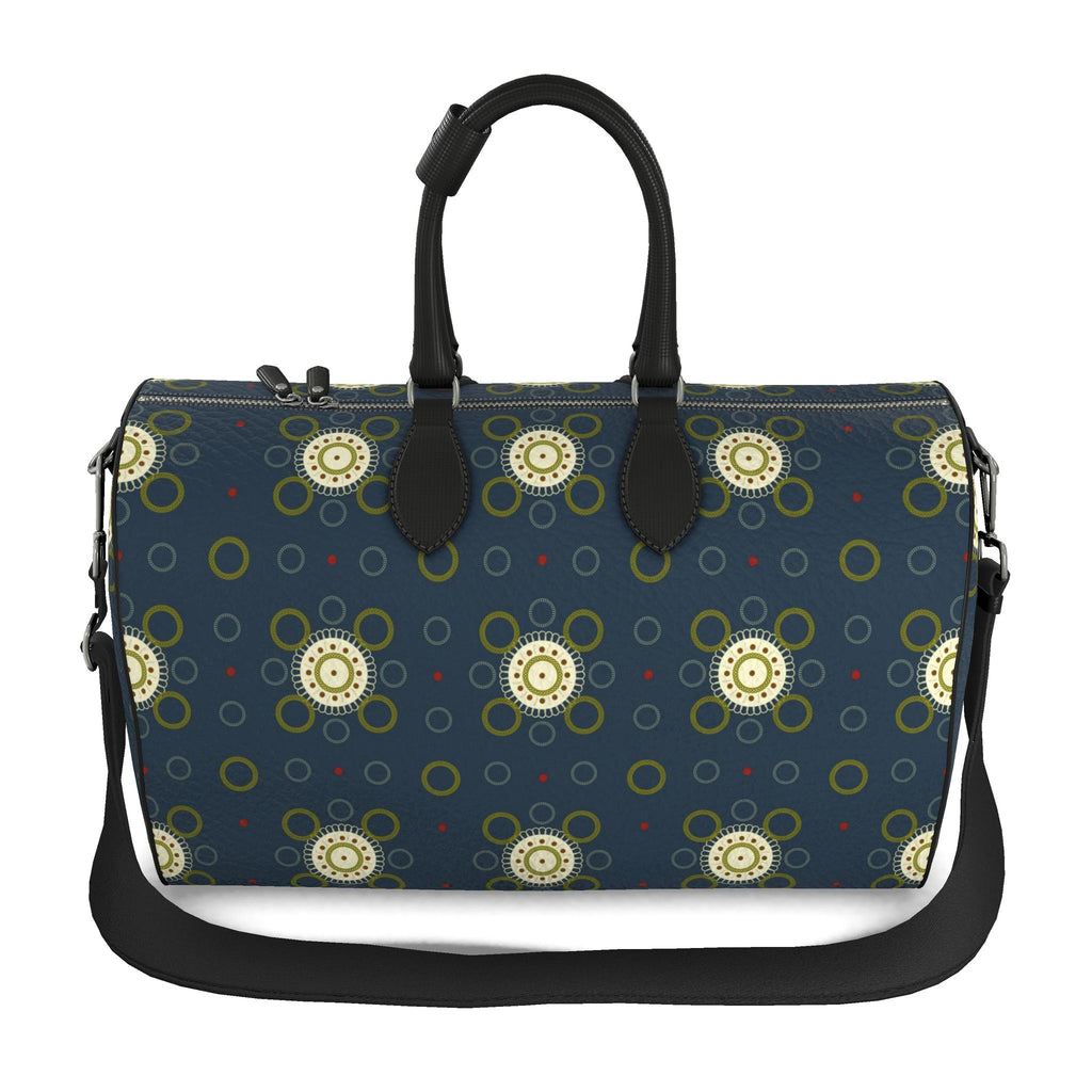Duffle bag