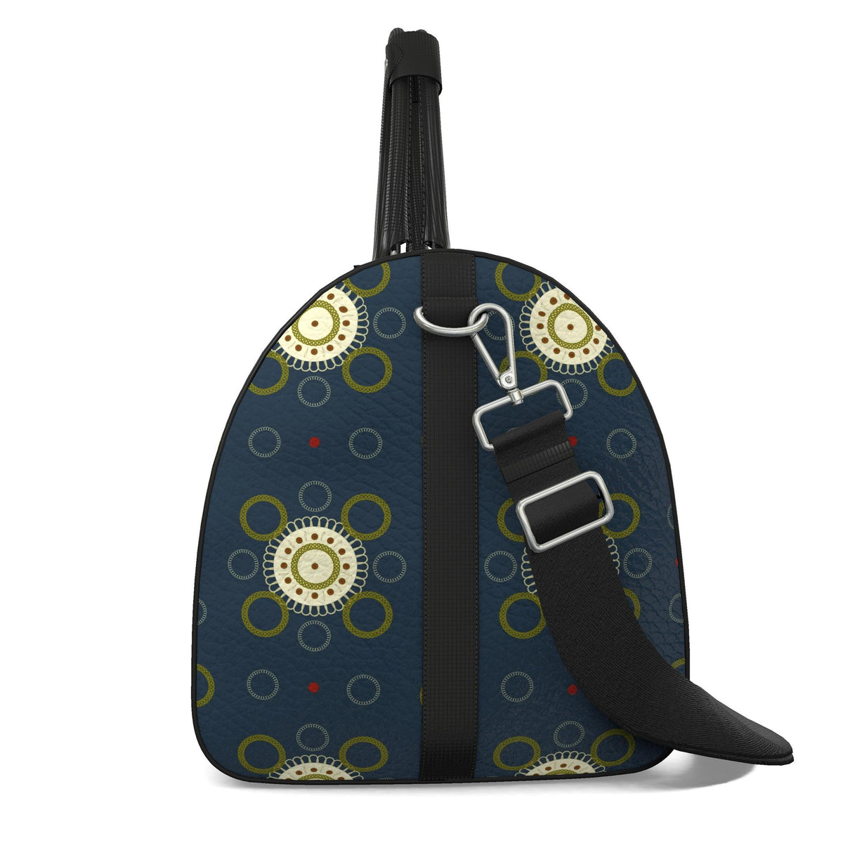 Duffle bag