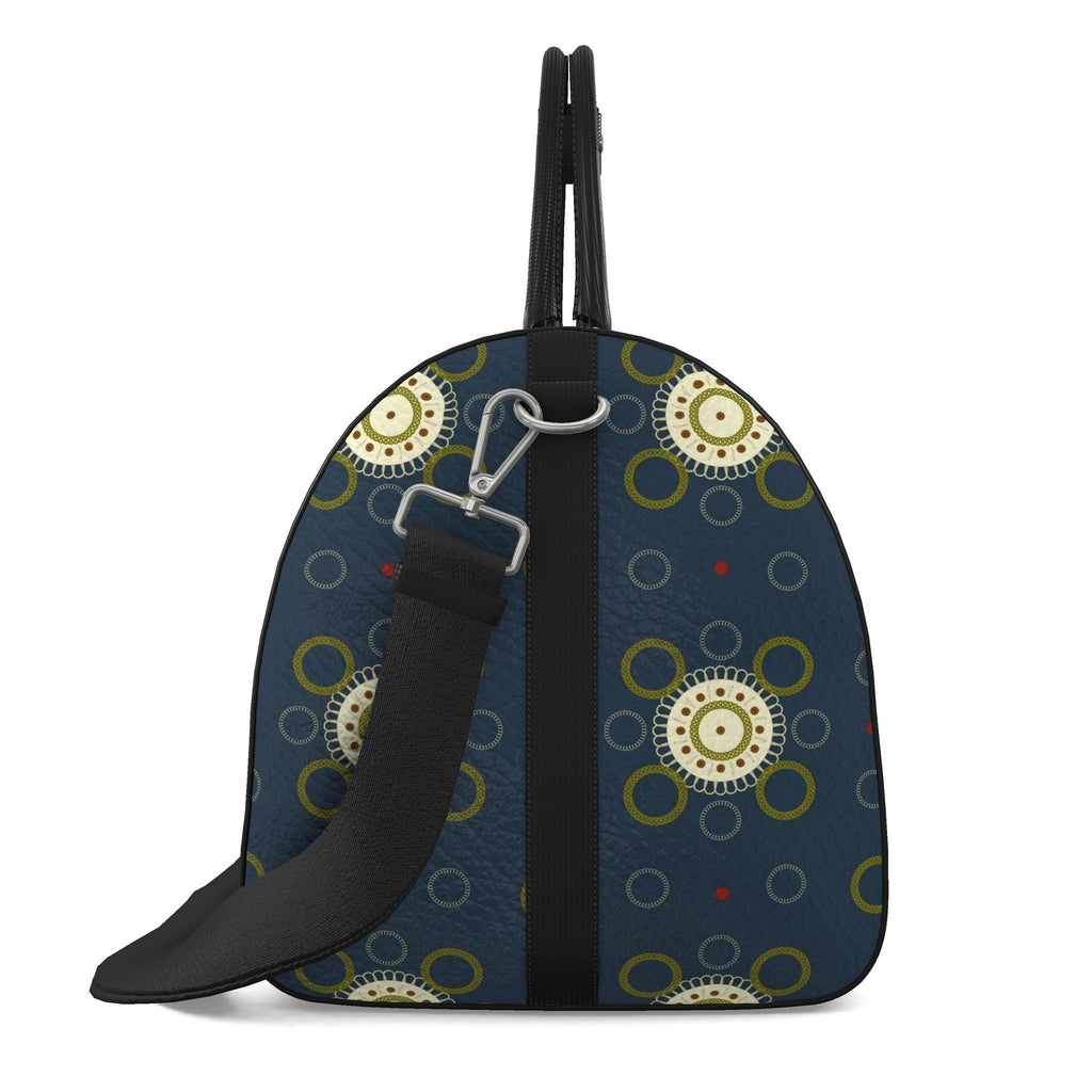 Duffle bag