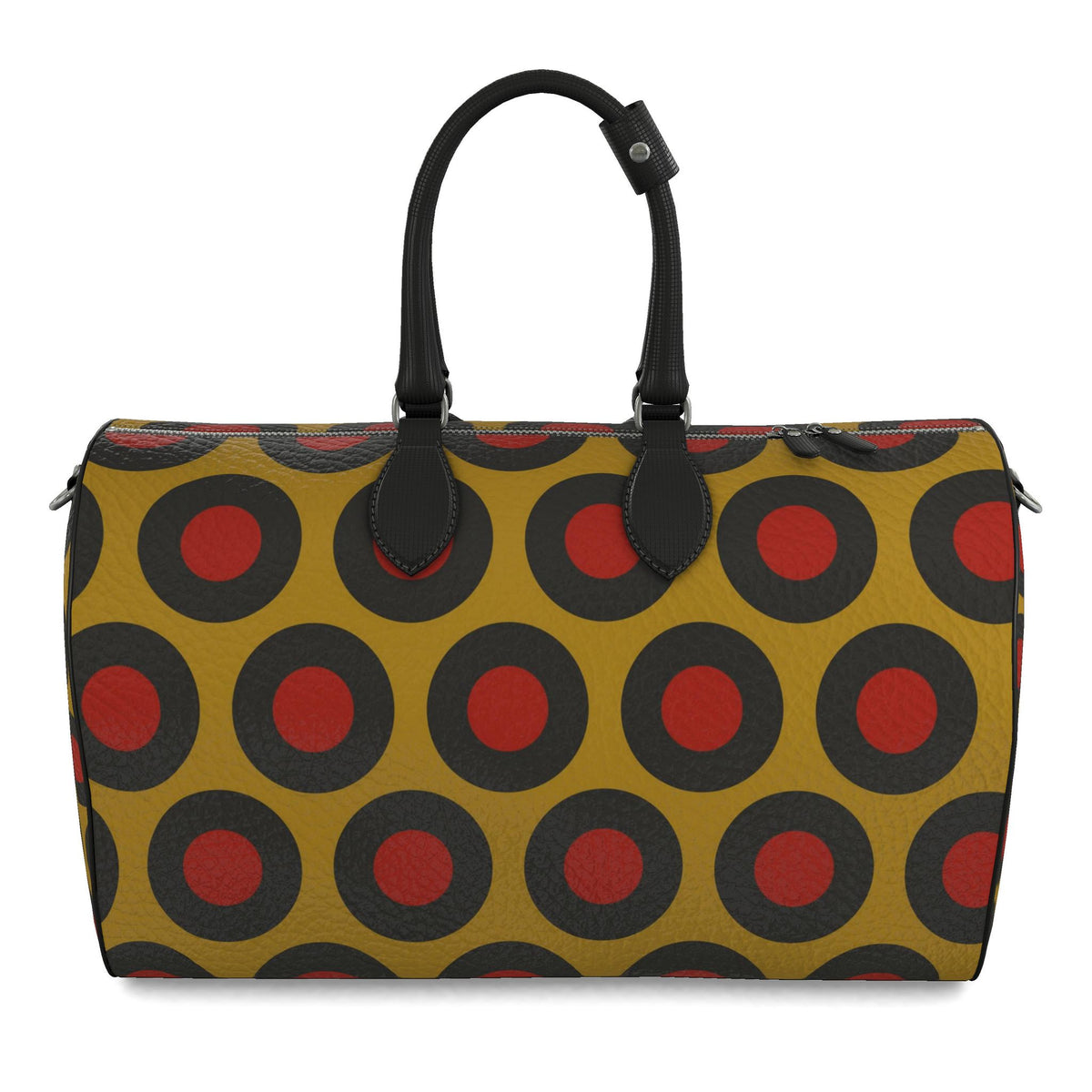 Duffle bag
