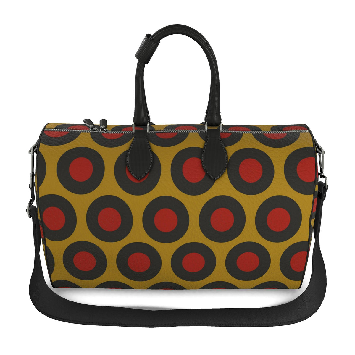 Duffle bag