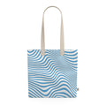 The Tote