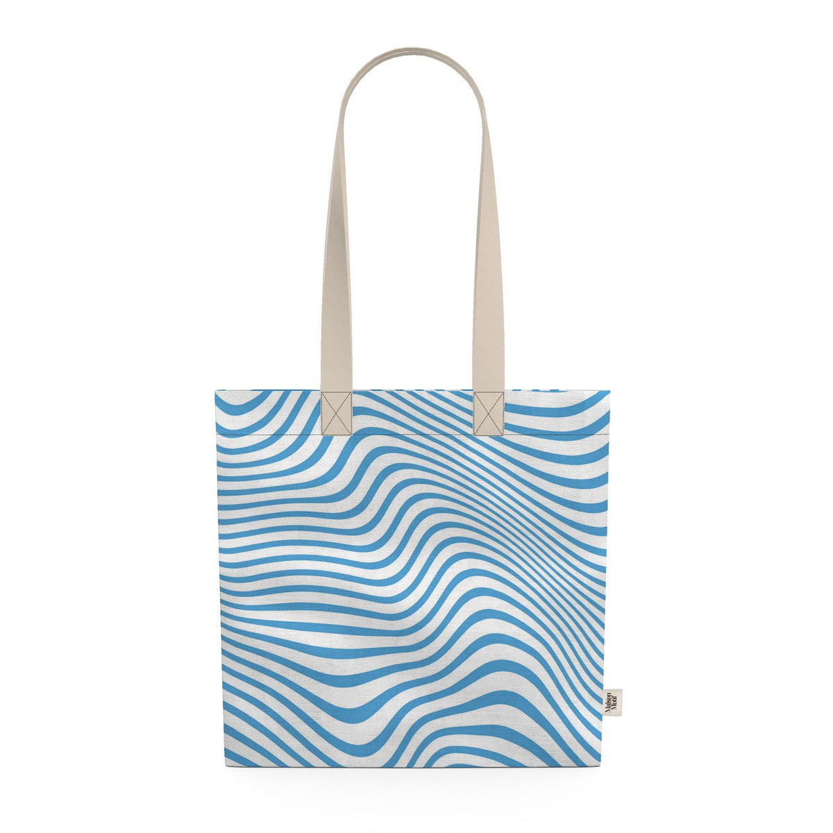 The Tote