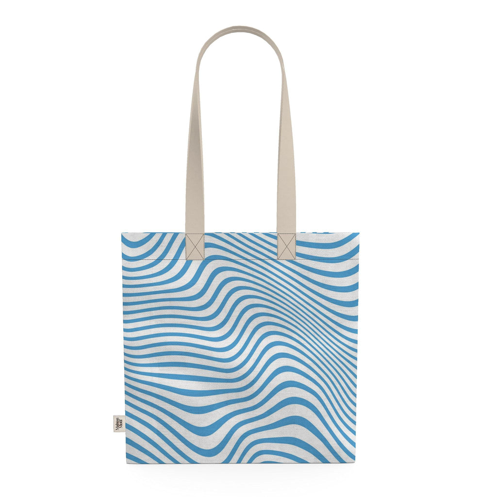 The Tote