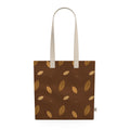 The Tote