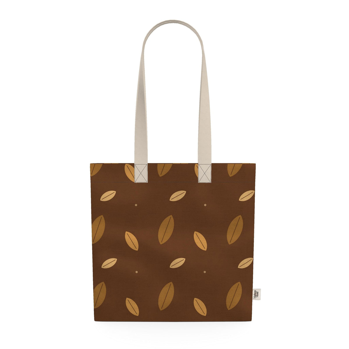 The Tote