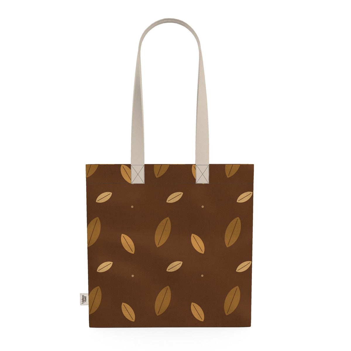 The Tote