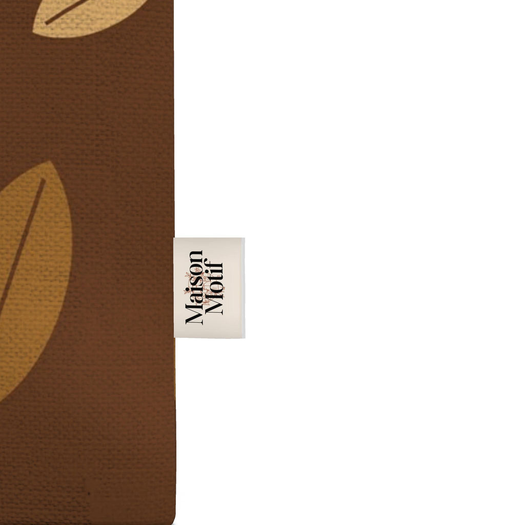 The Tote