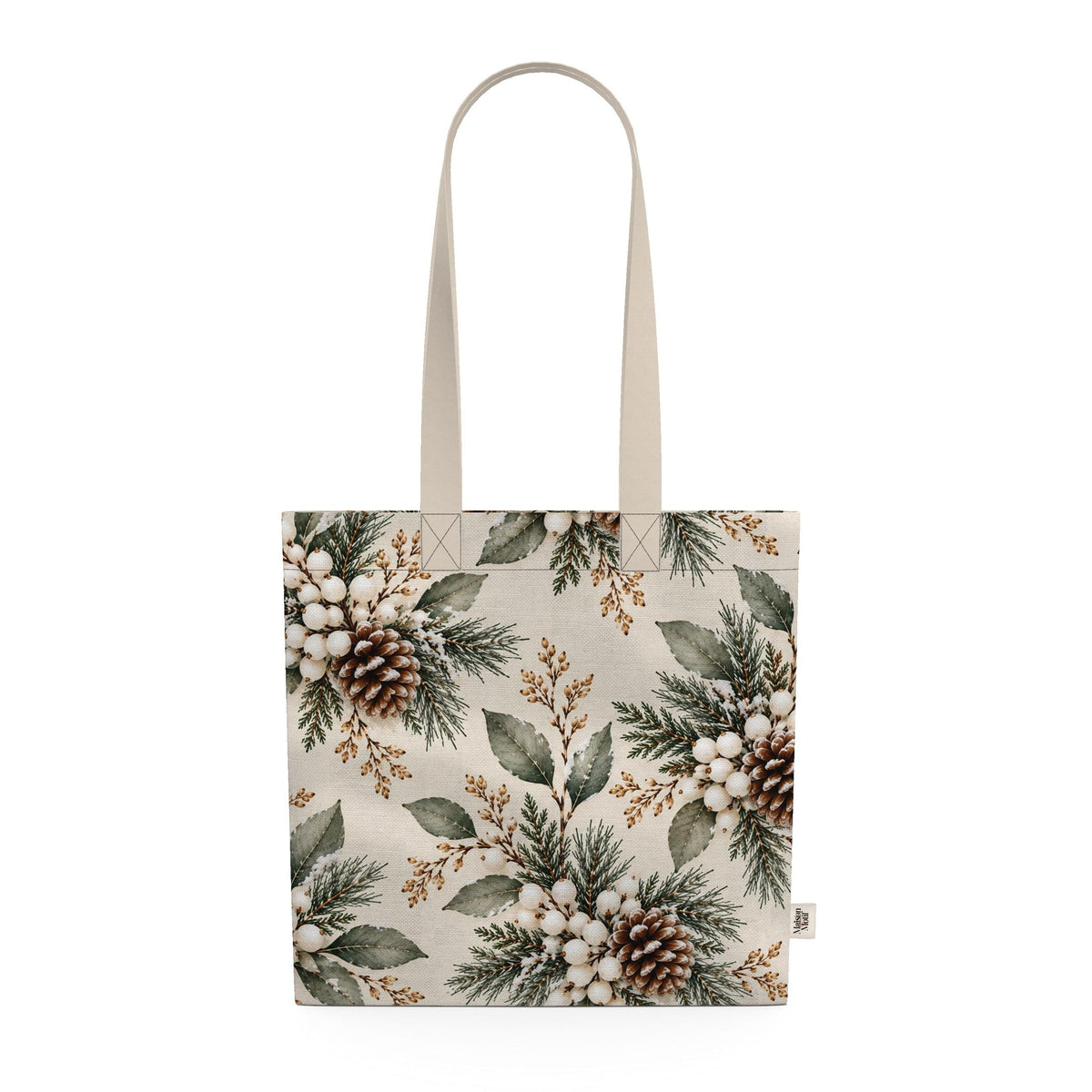 The Tote