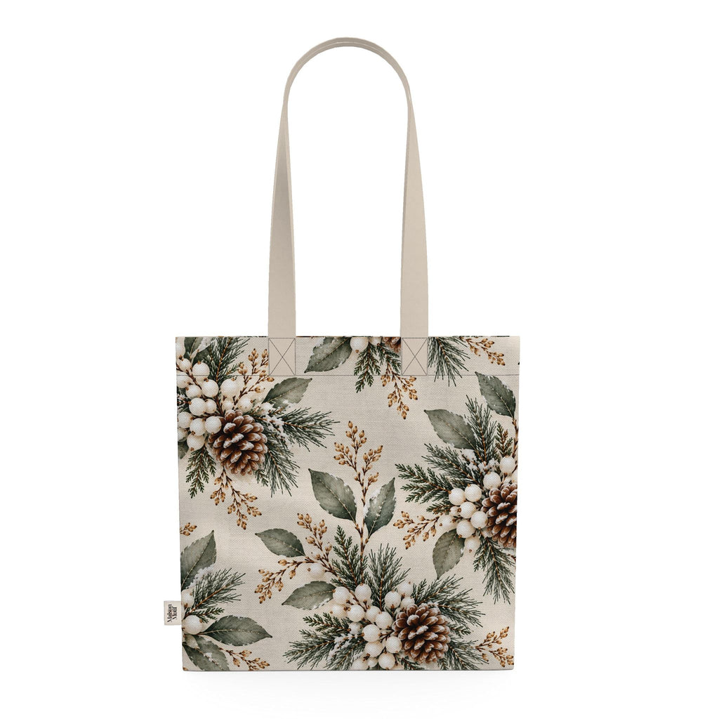 The Tote
