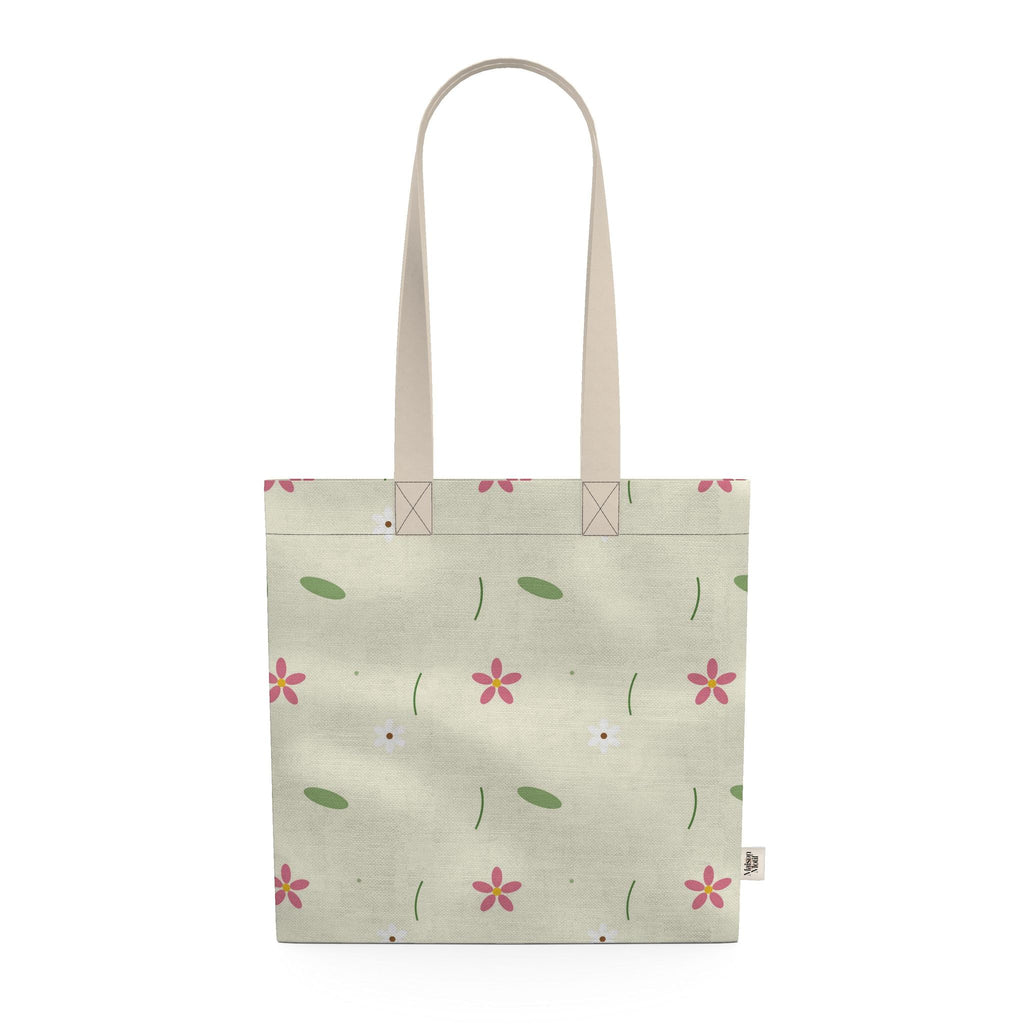 The Tote