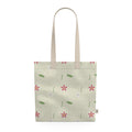 The Tote