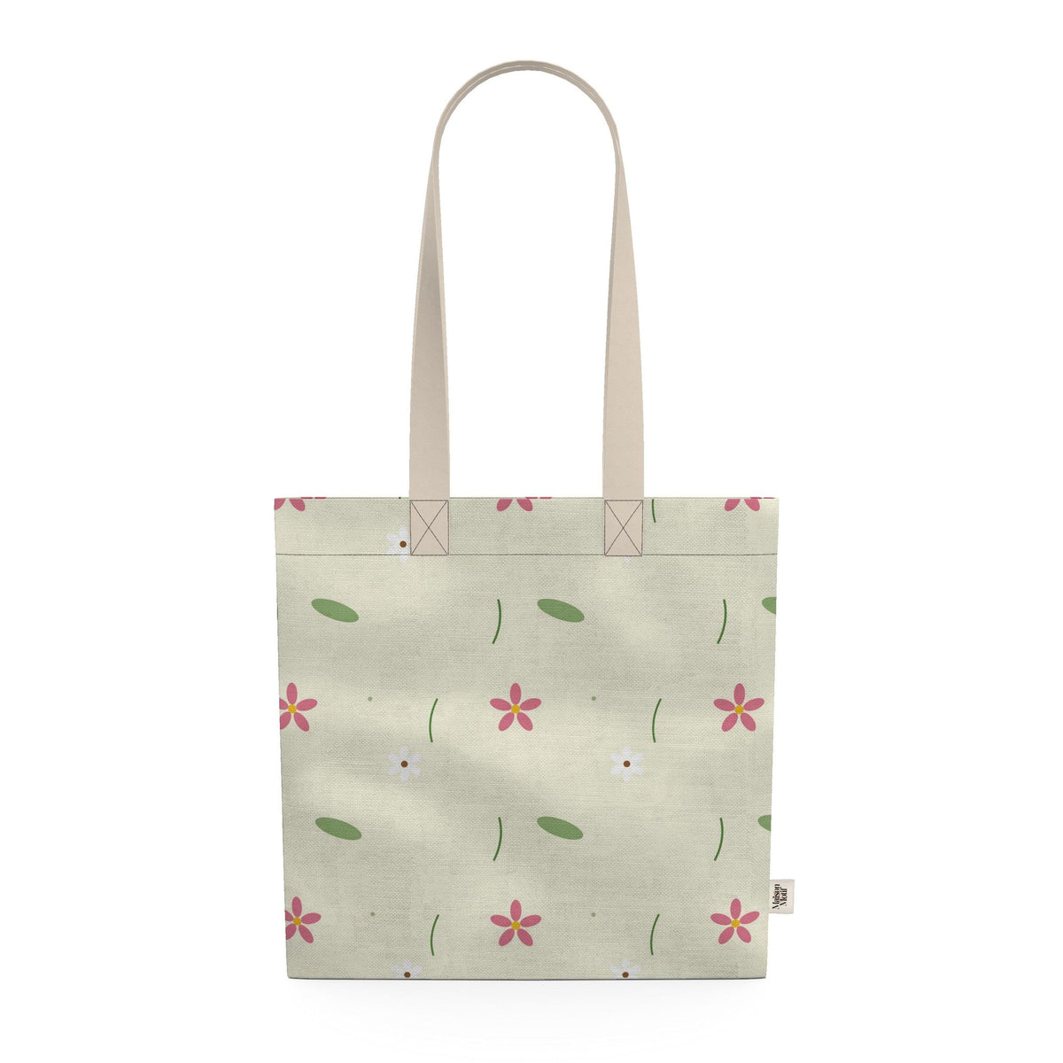 The Tote