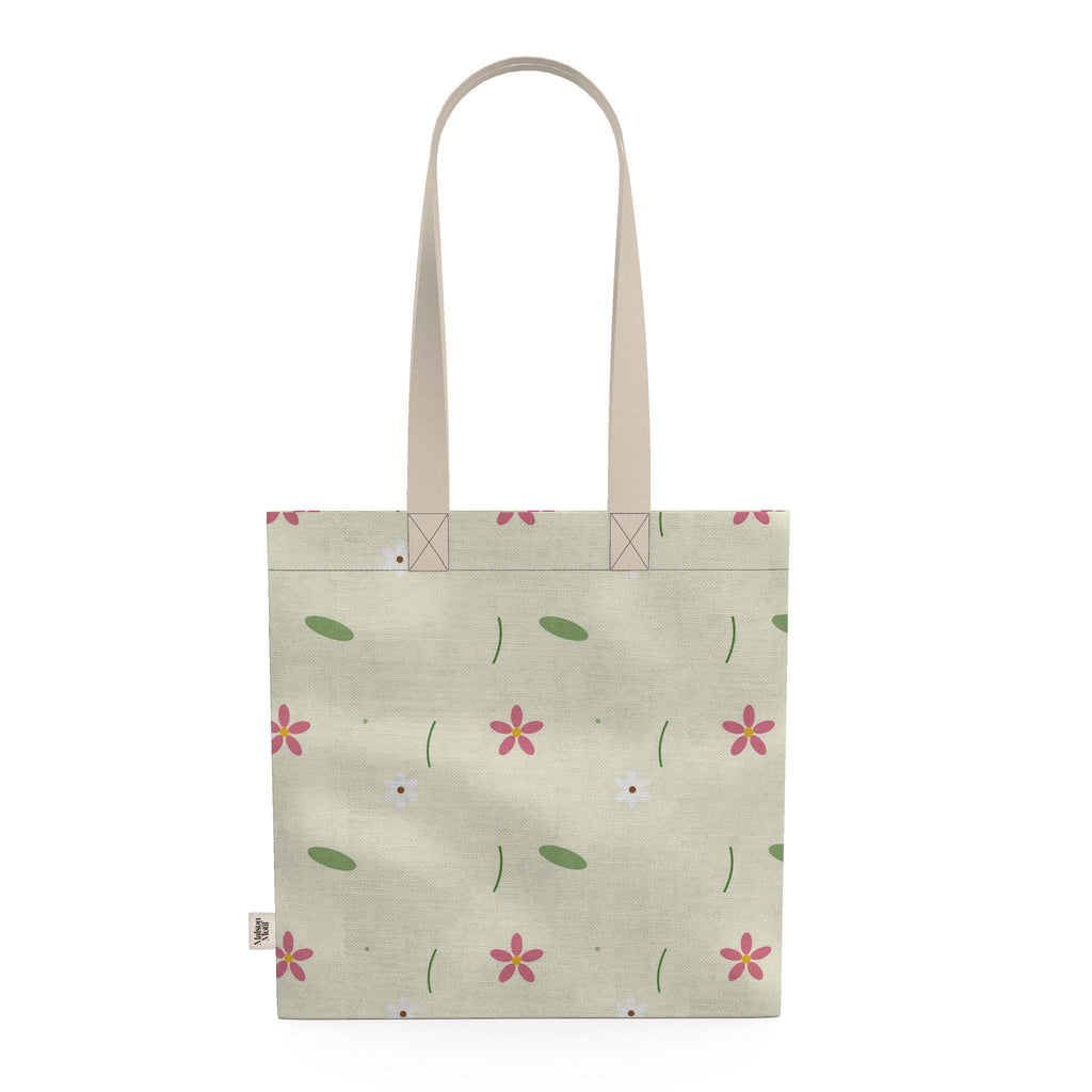 The Tote