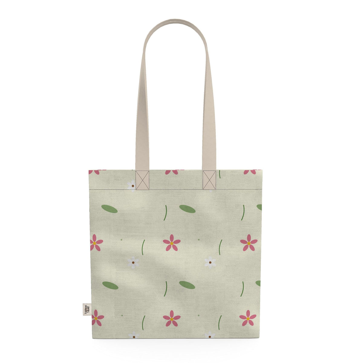 The Tote