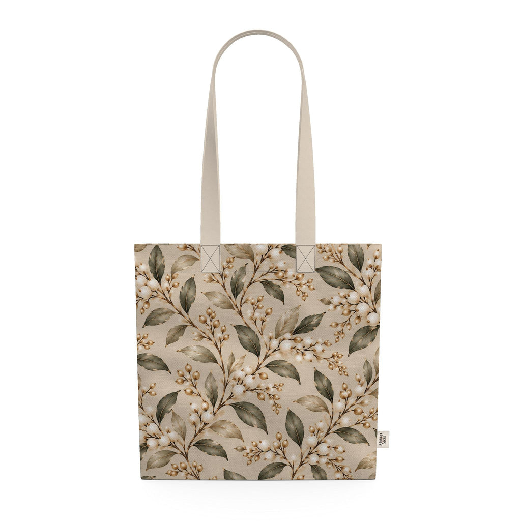The Tote