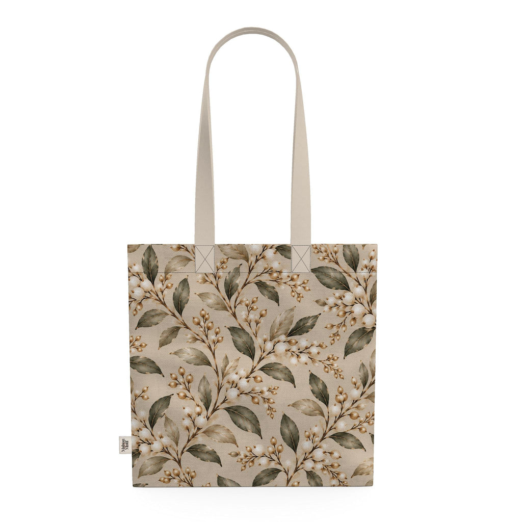 The Tote